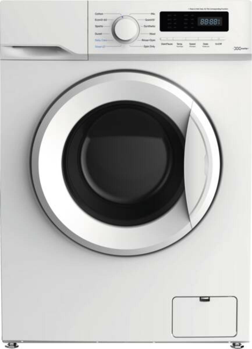 Bild 1 von Exquisit WA 7014-20A