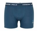 Bild 3 von Herren-Retroshorts