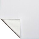 Bild 3 von Lichtblick Dachfensterrollo Skylight, Thermo, Verdunkelung - Weiß, 49,3 x 94,0 cm (F06) (B x L)