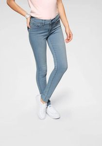 Levi's Slim-fit-Jeans 311 Shaping Skinny, im 5-Pocket-Stil