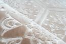 Bild 3 von Arte Espina Hochflorteppich Monroe 200 Taupe