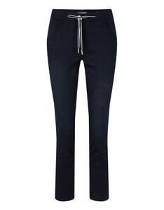 Tom Tailor - Tapered Relaxed Hose