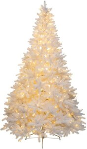 Creativ light Künstlicher Weihnachtsbaum