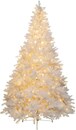 Bild 1 von Creativ light Künstlicher Weihnachtsbaum