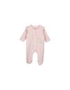 Bild 1 von Blue Seven - New Born Baby Girls Strampler
