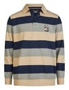 Bild 1 von Bexleys man - Sweat Poloshirt