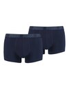 Bild 1 von Puma - PUMA Basic Herren Trunks 2er-Pack