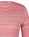 Bild 3 von Rabe - Gemusterter Strickpullover