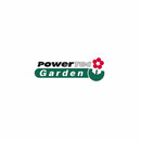 Bild 4 von Powertec Garden Strickoptik-Hängetopf - Anthrazit