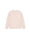 Bild 2 von TOM TAILOR - Mini Girls Sweatshirt mit Print