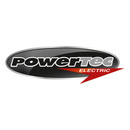 Bild 3 von Powertec Electric Abschaltbarer Zwischenstecker - Grau