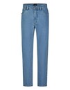 Bild 1 von Eagle No. 7 - 5-Pocket Jeans Superflex