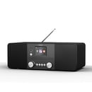 Bild 1 von Xoro HMT 620 All-in-One Internetradio mit CD Player