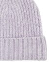 Bild 2 von TOM TAILOR - Girls Beanie/Strickmütze