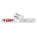 Bild 2 von Top Velo E-Bike-Fahrradschlauch, AV - 26''