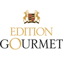 Bild 2 von Edition Gourmet Zweigelt Qualitätswein trocken 0,75 l 6er Karton