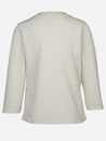 Bild 2 von Damen Jaquard Cardigan
                 
                                                        Beige