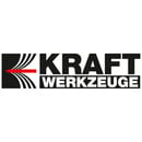 Bild 2 von Kraft Werkzeuge Rohrreinigungswelle