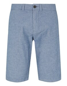 Tom Tailor - Bermuda Shorts