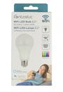 Bild 3 von Fontastic Smart Home  WiFi LED Lampe E27