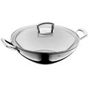 Bild 1 von WMF Wok 36 cm , 0753576380 , Metall , 0037311001