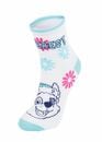 Bild 4 von Kinder-Kurzsocken Paw Patrol