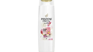 Pantene Pro-V miracles Colour Gloss Haarshampoo