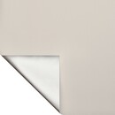 Bild 3 von Lichtblick Dachfensterrollo Skylight, Thermo, Verdunkelung - Creme, 97,3 x 94,0 cm (S06) (B x L)