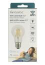 Bild 3 von Fontastic Smart Home  WiFi LED Filament Lampe E27