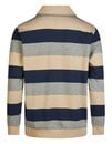 Bild 2 von Bexleys man - Sweat Poloshirt