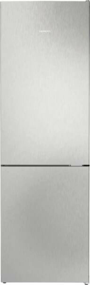 Bild 1 von Siemens EP36KGNLCF (KG36N2LCF+KSGGZM00 Butterdose)