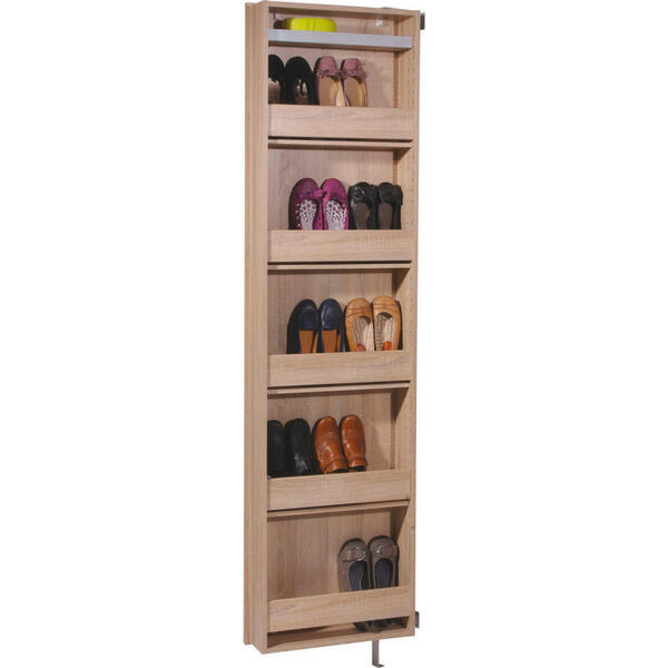 Bild 1 von Xora SCHUHSCHRANK Beige