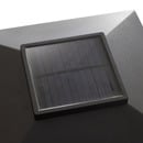 Bild 3 von I-Glow LED-Solar-Wandlaterne