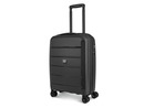 Bild 1 von TOPMOVE® Koffer (Boardtrolley), 30 l