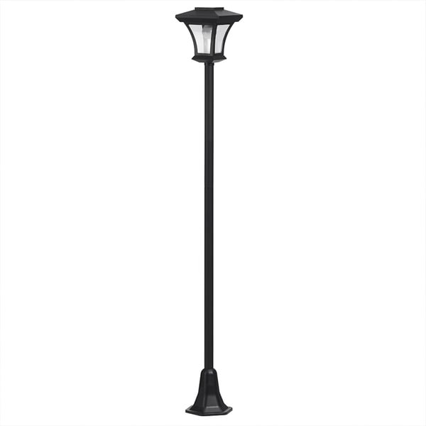 Bild 1 von I-Glow XL-LED-Solar-Laterne - ca. 65 - 180 cm