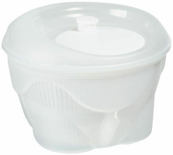 Bild 2 von alpina Salatschleuder