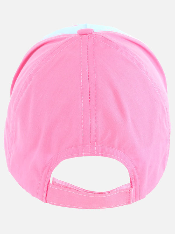 Bild 4 von Mädchen Cap mit Frozen Print
                 
                                                        Rosa