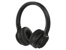 Bild 1 von SILVERCREST Bluetooth®-On-Ear-Kopfhörer »Sound«