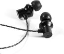 Bild 4 von Technaxx MusicMan ANC In-Ear Kopfhörer BT-X42
