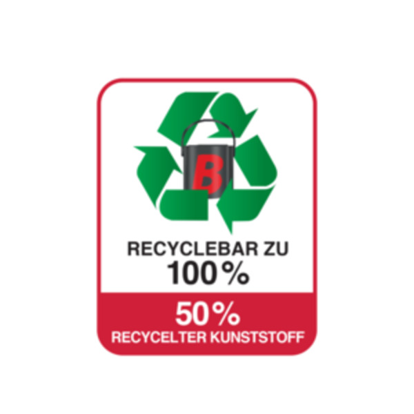 Bild 4 von Baufix Ultra-Deckfarbe