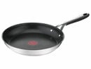 Bild 1 von Tefal Pfanne, Jamie Oliver Kitchen, 28 cm, Edelstahl