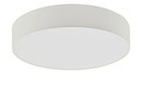 Bild 1 von KHG LED Deckenleuchte, 1-flammig weiß Maße (cm): H: 11  Ø: [60.0] Lampen & Leuchten