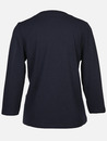 Bild 2 von Damen Jaquard Cardigan
                 
                                                        Marine