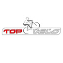 Bild 2 von Top Velo Fahrrad-Dreieckstasche