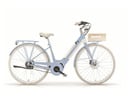 Bild 1 von MBM E-Bike City »Primavera«, 28 Zoll