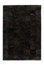 Bild 1 von Arte Espina Teppich Schwarz 200cm x 290cm