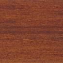 Bild 3 von Baufix Dekor-Langzeitlasur, kastanie