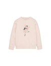 Bild 1 von TOM TAILOR - Mini Girls Sweatshirt mit Print