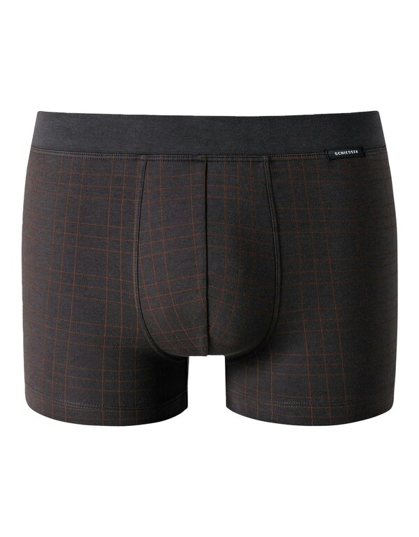 Bild 1 von Schiesser - Boxershorts