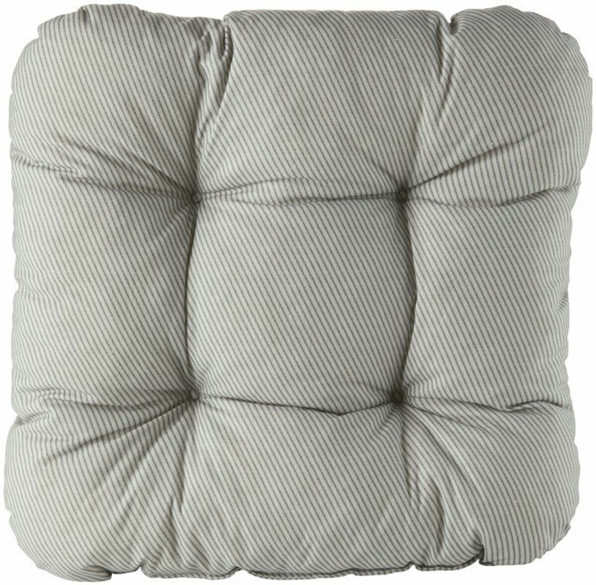 Bild 2 von Weichstuhlkissen